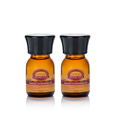 农安皮膜瞬间修复精华