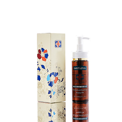 农安男女外阴洗液