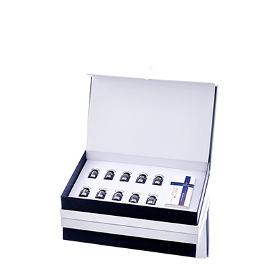 私密回春抗衰紧致套农安