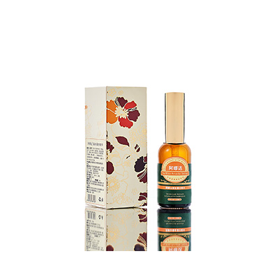 农安备孕期日常卫生护理精华