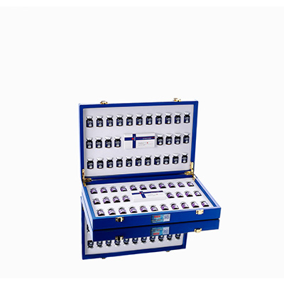 农安润芯综合版