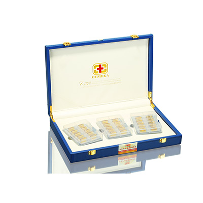 农安滋润收紧套