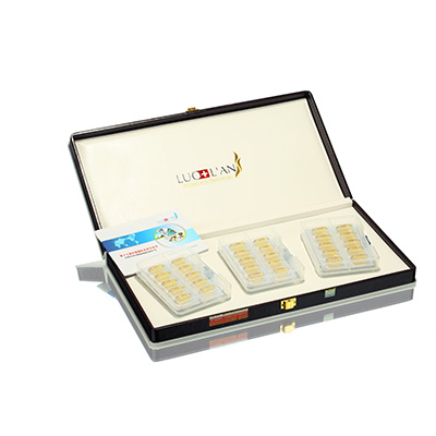 农安养巢紧润套