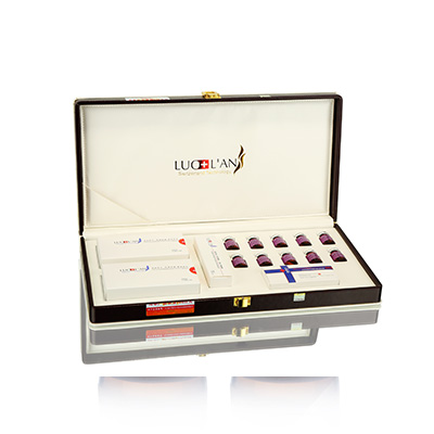 农安养芯修复综合版