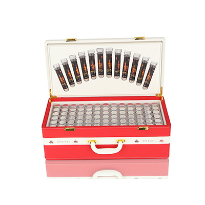 农安卵巢抗衰复合粉