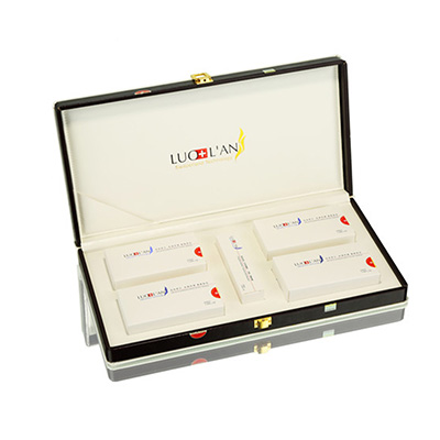 阴道排毒养护套农安