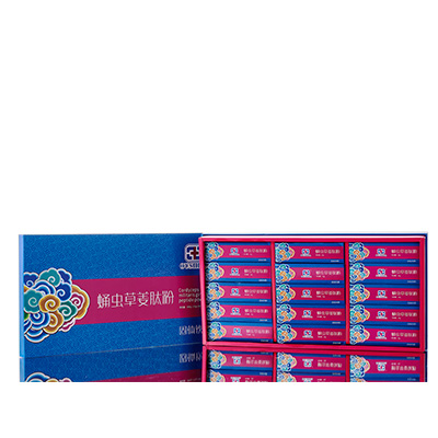 农安调经养气汤